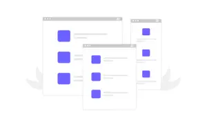 responsive, site, design, responsivo, sites responsivos